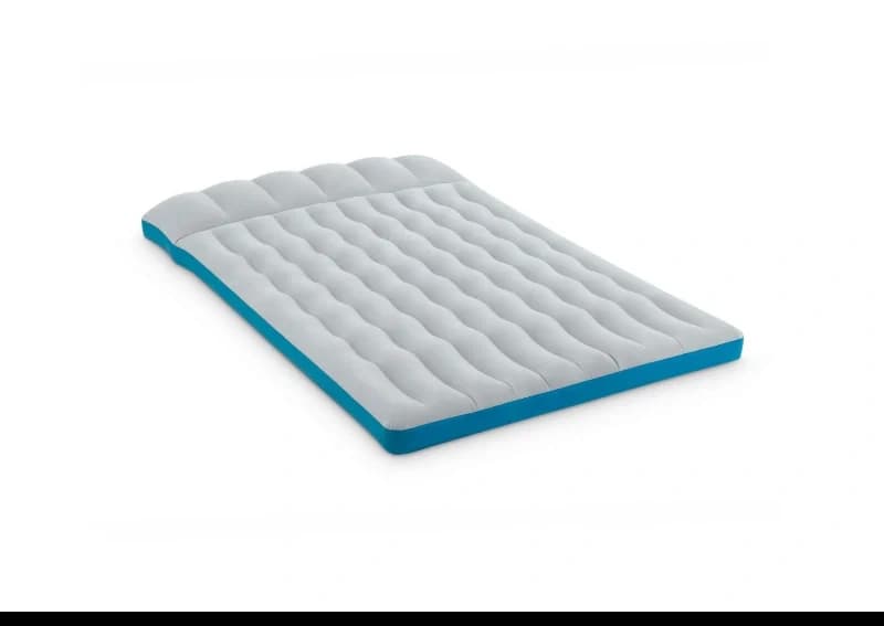 تشک بادی کمپینگ دو نفره Camping Mat اینتکس 67999 Intex — تصویر ۶