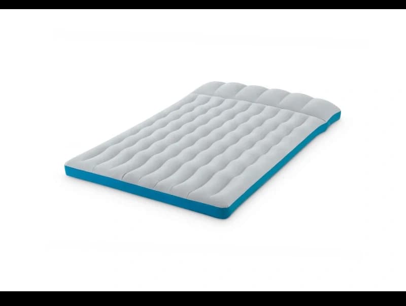 تشک بادی کمپینگ دو نفره Camping Mat اینتکس 67999 Intex