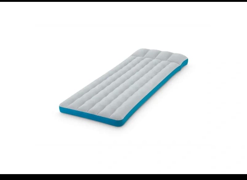تشک بادی کمپینگ عرض 72 Camping Mat اینتکس 67998 Intex — تصویر ۵