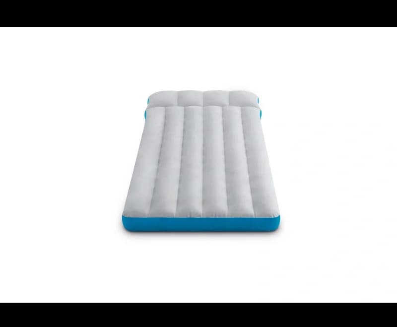 تشک بادی کمپینگ عرض 72 Camping Mat اینتکس 67998 Intex — تصویر ۶