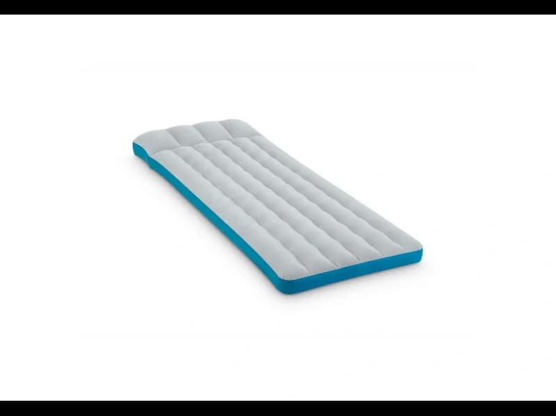تشک بادی کمپینگ عرض 72 Camping Mat اینتکس 67998 Intex — تصویر ۷