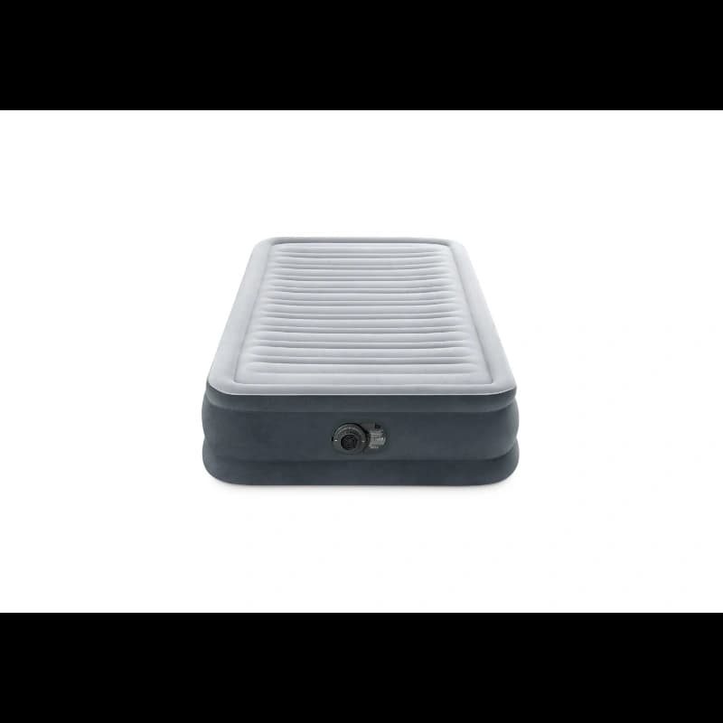 تخت خواب بادی یک نفره طبی اینتکس 67766 Intex — تصویر ۳