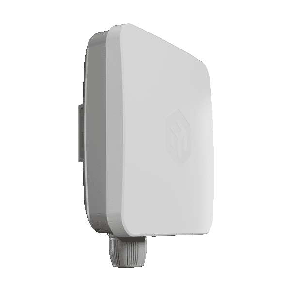 رادیو LTE میکروتیک مدل SXTsq Embedded LTE4