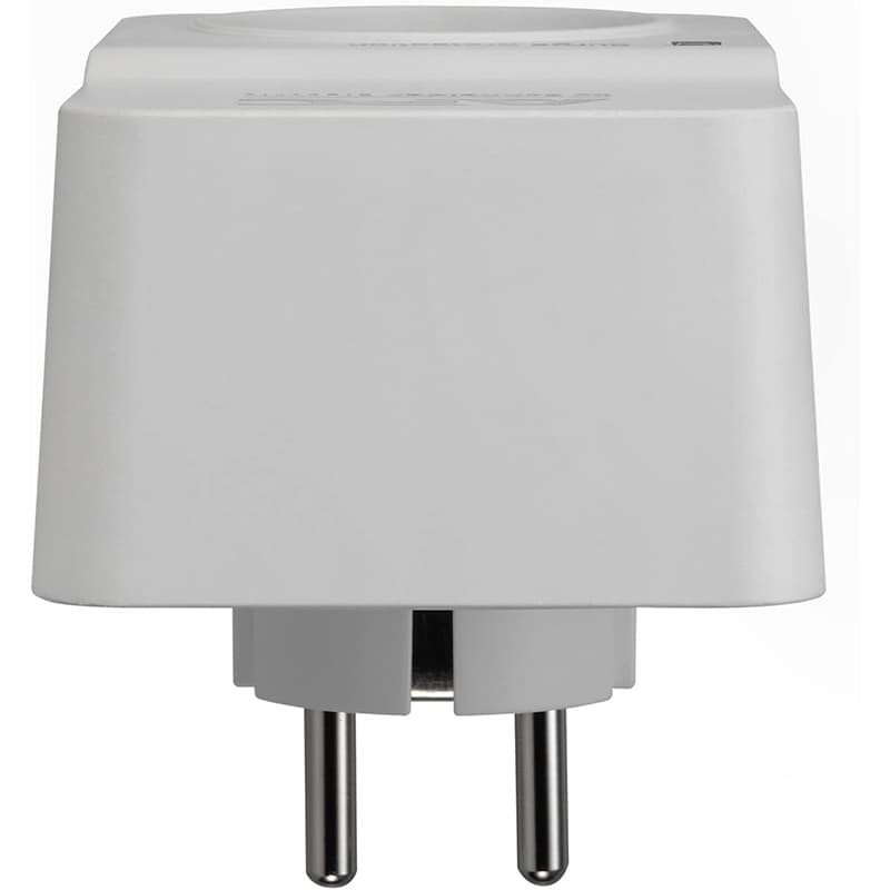 محافظ شوک الکتریکی APC مدل PM1W-GR — تصویر ۷