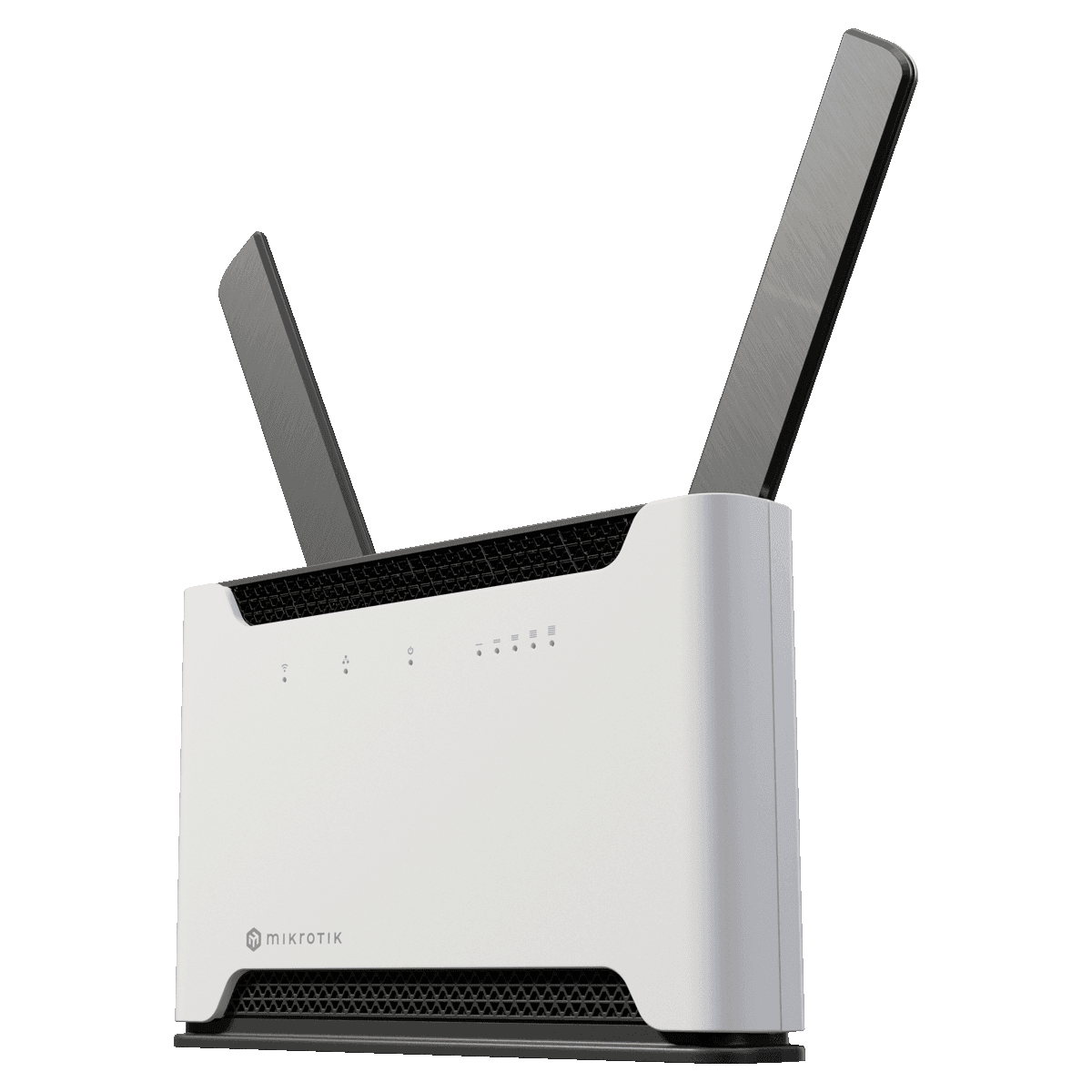 روتر وایرلس میکروتیک مدل Chateau PRO ax
