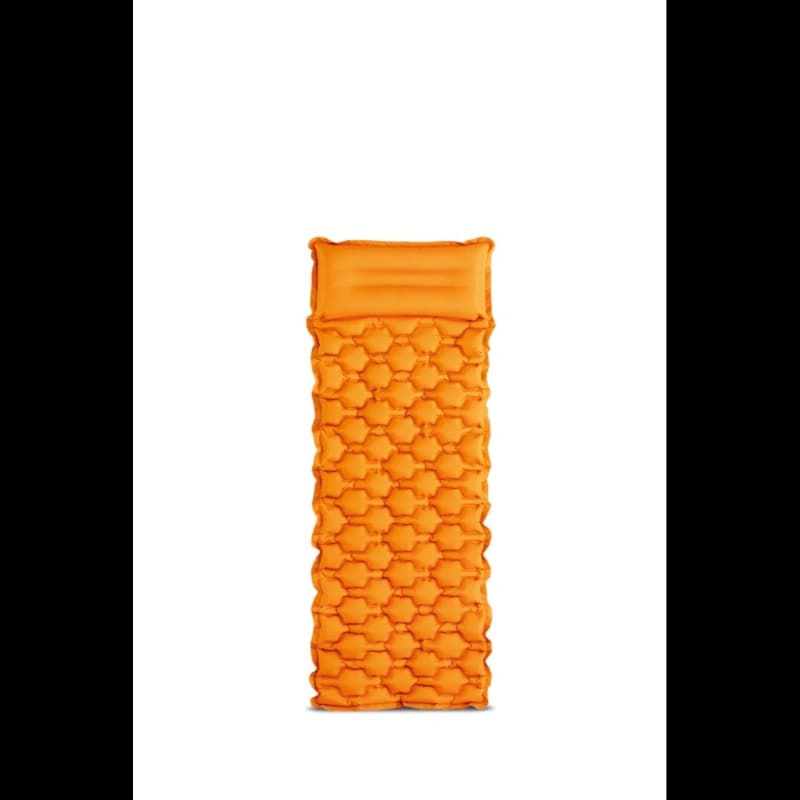 تشک بادی یک نفره کمپینگ TrueAire اینتکس 64098 Intex — تصویر ۷