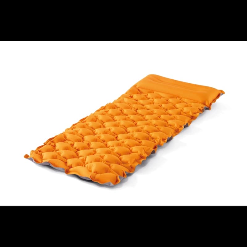 تشک بادی یک نفره کمپینگ TrueAire اینتکس 64098 Intex