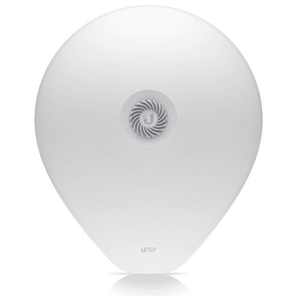 رادیو وایرلس یوبیکیوتی airFiber 60 XG