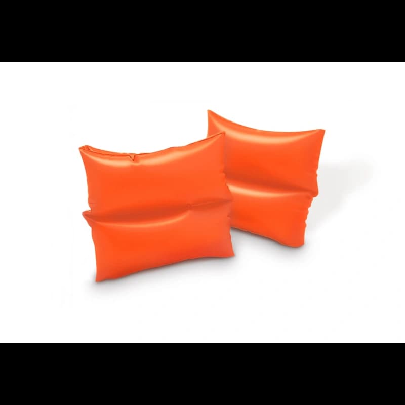 بازو بند شنا بادی دوتیکه کودک 59640 Intex