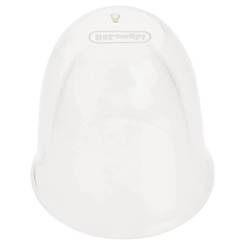 فنجان دوجداره 6 عددی دلونگی اسپرسو مدل Essential Collection — تصویر ۸