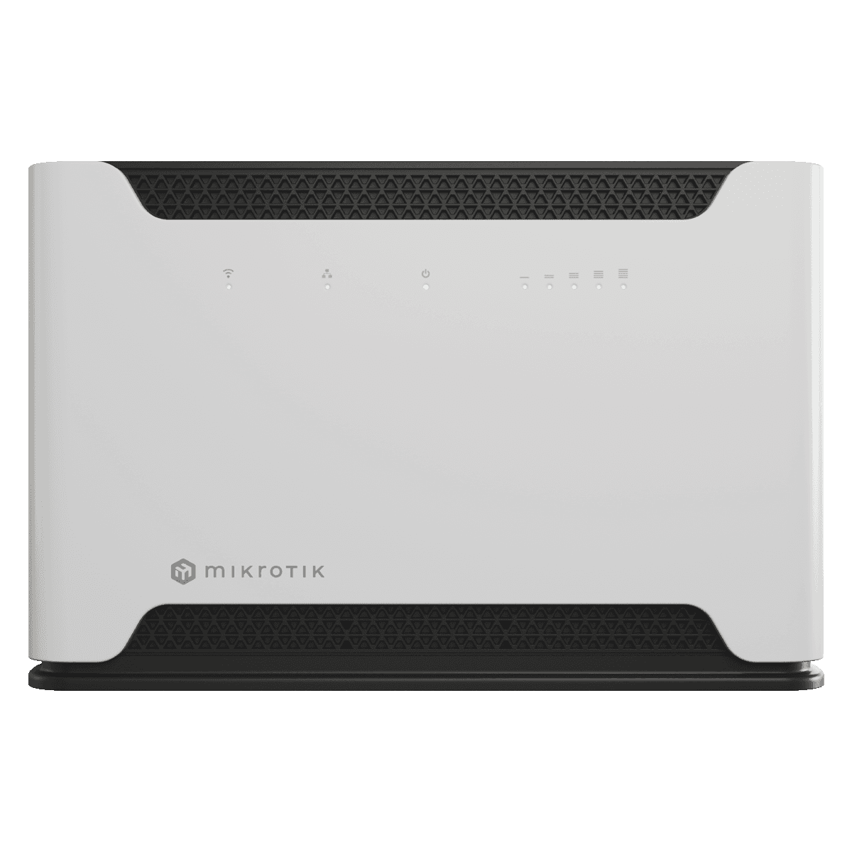 روتر میکروتیک مدل Chateau 5G R16