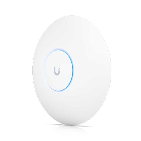 اکسس پوینت بی سیم یوبیکیوتی مدل U7 Pro Max — تصویر ۵