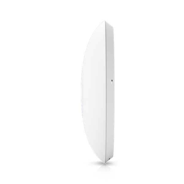 اکسس پوینت بی سیم یوبیکیوتی مدل U7 Pro Max — تصویر ۸