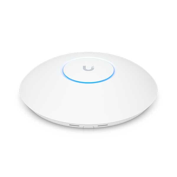 اکسس پوینت بی سیم یوبیکیوتی مدل U7 Pro Max — تصویر ۹