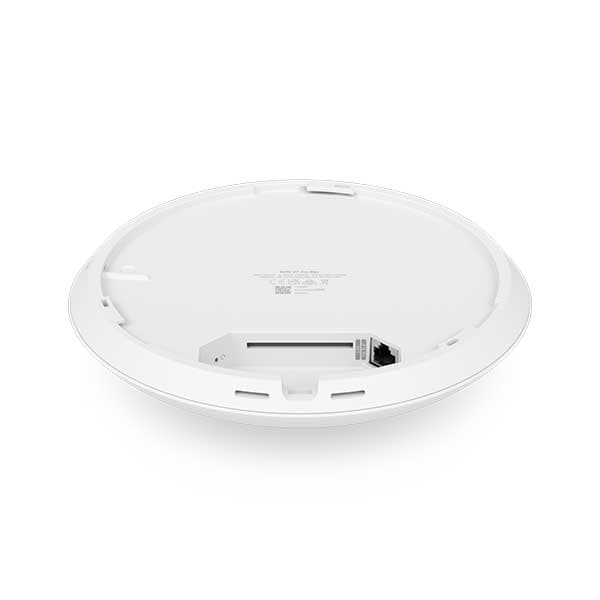 اکسس پوینت بی سیم یوبیکیوتی مدل U7 Pro Max — تصویر ۶