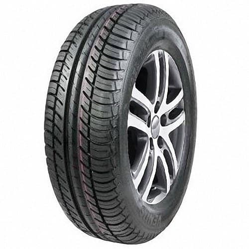 لاستیک 165/65/13 یزد تایر گل ونوس