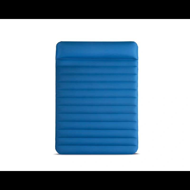 تشک بادی دو نفره با پمپ USB کمپینگ اینتکس 64012 Intex — تصویر ۱۰