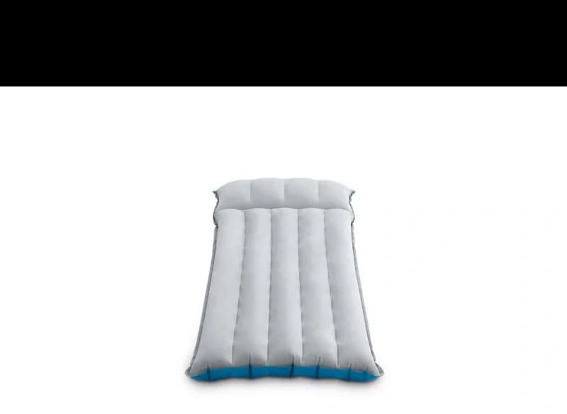 تشک بادی کمپینگ عرض 67 Camping Mat اینتکس 67997 Intex — تصویر ۵