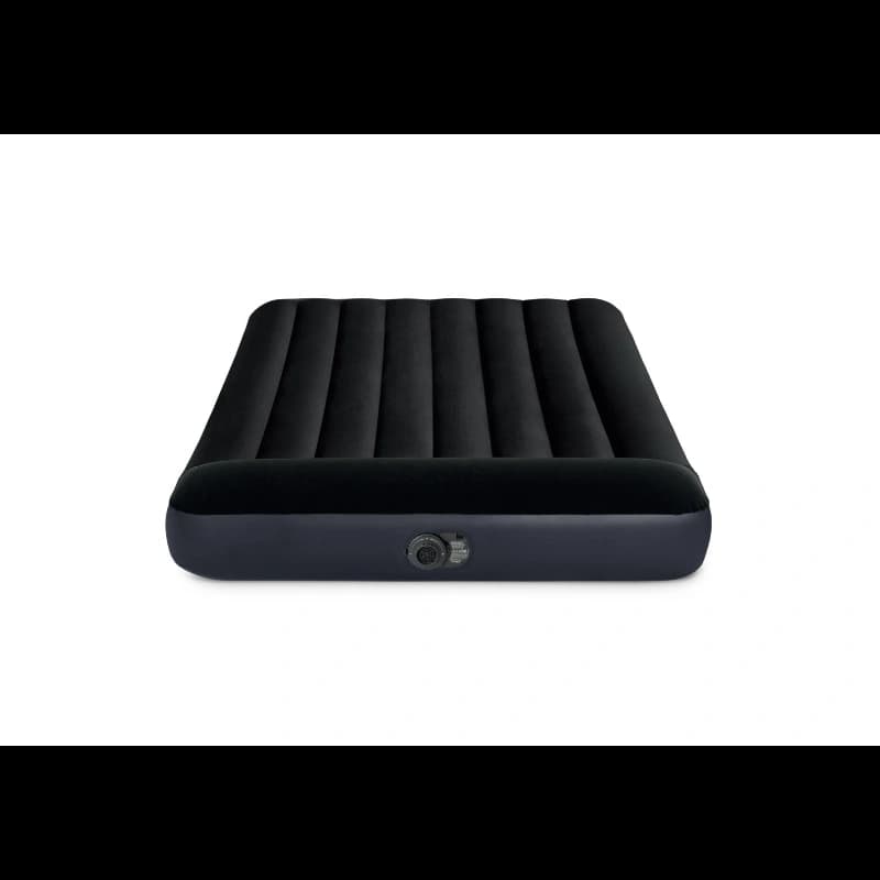 تشک بادی دو نفره کلاسیک اینتکس 64148ND Intex — تصویر ۵