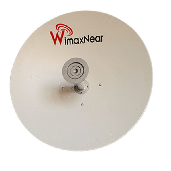 دیش WimaxNear مدل SP62-27D