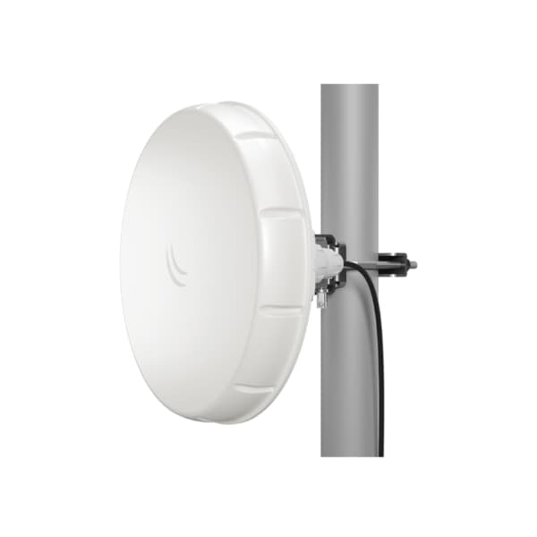 رادیو وایرلس میکروتیک Wireless Wire nRAY — تصویر ۱۲