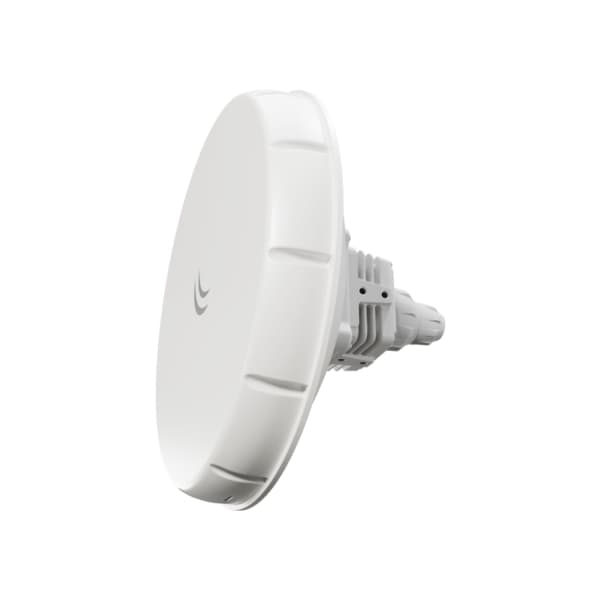 رادیو وایرلس میکروتیک Wireless Wire nRAY — تصویر ۱۱