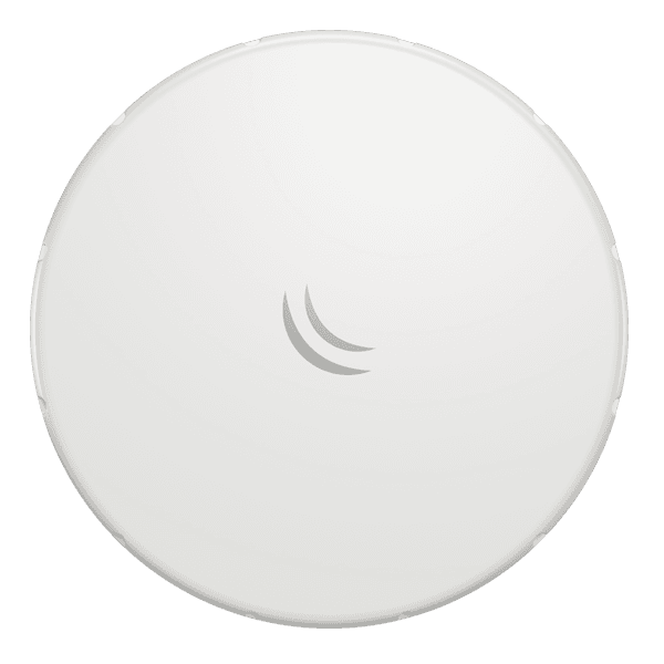 رادیو وایرلس میکروتیک Wireless Wire nRAY