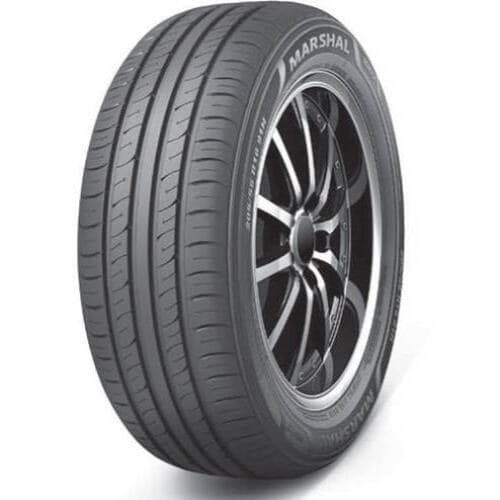 لاستیک 205/60/14 مارشال گل MH12 (تاریخ تولید 2025) — تصویر ۳