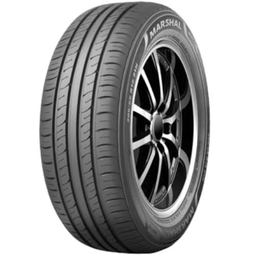 لاستیک 205/60/14 مارشال گل MH12 (تاریخ تولید 2025) — تصویر ۷