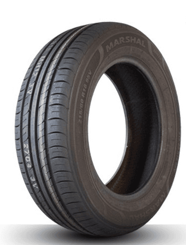 لاستیک 205/60/14 مارشال گل MH12 (تاریخ تولید 2025) — تصویر ۶