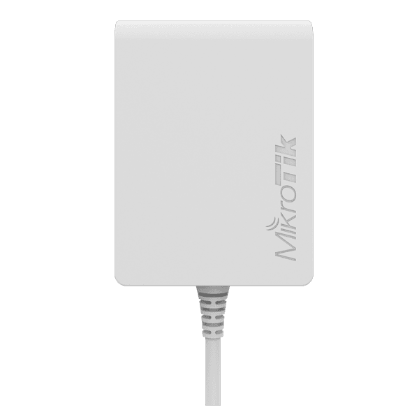 پاور لاین میکروتیک مدل PL6400 PWR-LINE — تصویر ۹