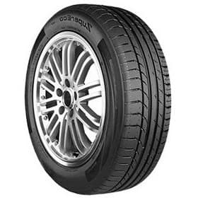 لاستیک 185/65/14 ترازانو گل T-118
