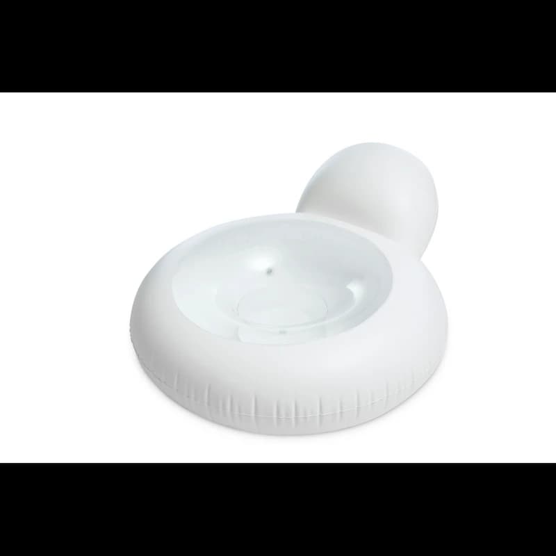 شناور بادی مبلی جدید اینتکس 58889 Intex — تصویر ۴