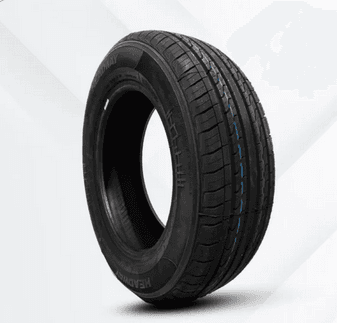 لاستیک 205/55/16 هدوی مدل HH301 (تاریخ تولید 2025) — تصویر ۸