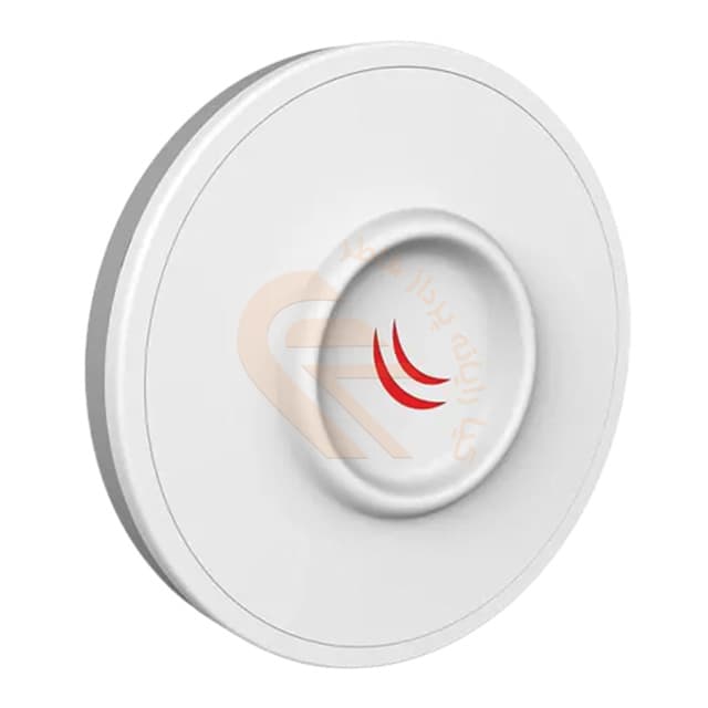 رادیو وایرلس میکروتیک مدل DISC Lite5 ac — تصویر ۱۲