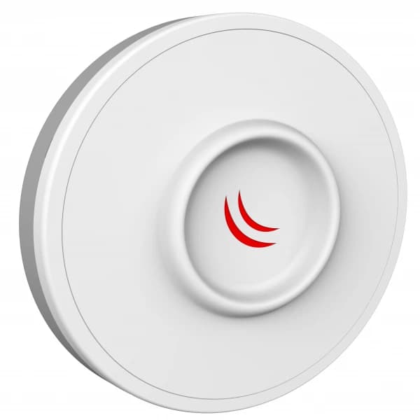 رادیو وایرلس میکروتیک مدل DISC Lite5 ac — تصویر ۶