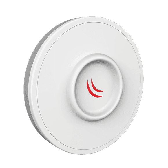 رادیو وایرلس میکروتیک مدل DISC Lite5 ac — تصویر ۲