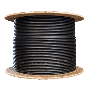 کابل شبکه رویال اوت دور Cat6 ftp C6FOFP — تصویر ۸