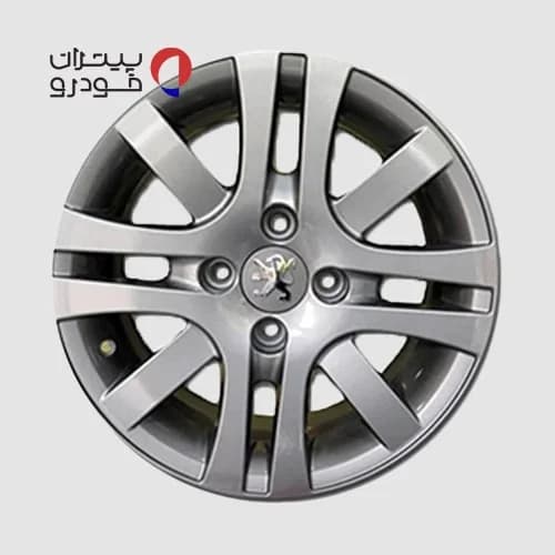 رینگ اسپرت 14 نیریز صلیبی — تصویر ۱۰