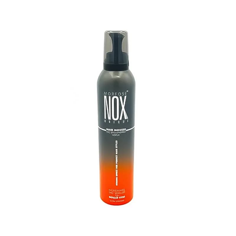 موس مو مورفس مدل NOX حجم 350 میلی لیتر — تصویر ۲