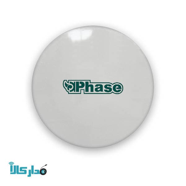 دیش فاز phase 25dbi-3D-esay-iso — تصویر ۱۰