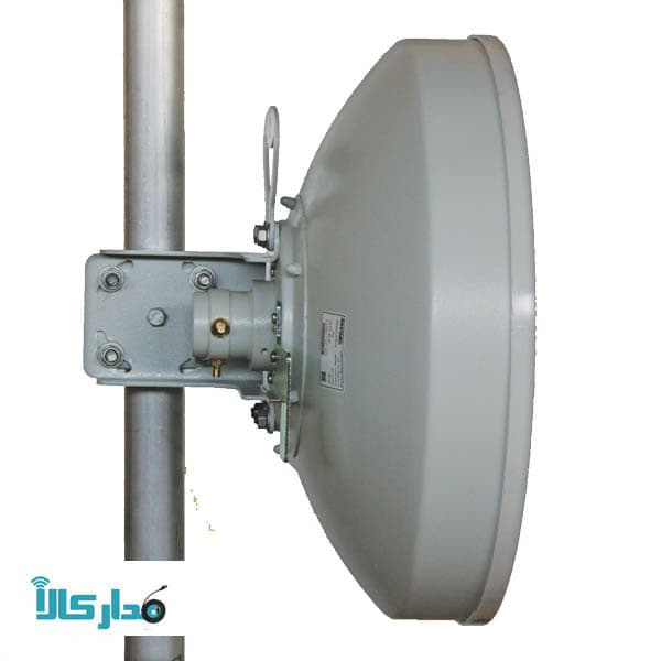 دیش فاز phase 25dbi-3D-esay-iso — تصویر ۶
