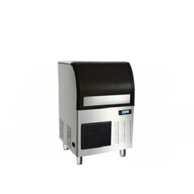 یخساز مکعبی 100 کیلویی مکعبی الکتروکار مدل B7210P