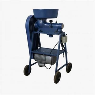دستگاه ابلیمو گیری و ابغوره گیری صنعتی
