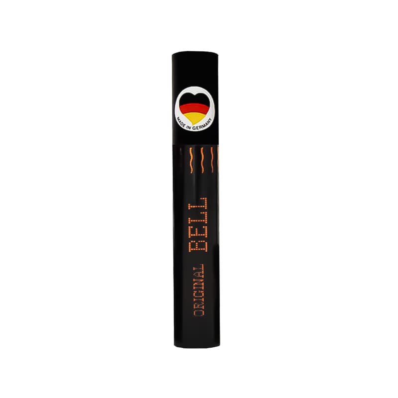 ریمل بلندکننده مژه HD بل {BELL SPECIAL BRUSH} — تصویر ۳