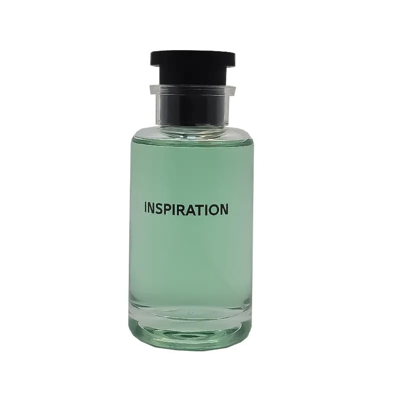 ادکلن تاپ گروپ لویی ویتون ایمجینشن | فرگرنس 100 ml — تصویر ۲
