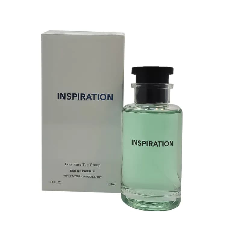 ادکلن تاپ گروپ لویی ویتون ایمجینشن | فرگرنس 100 ml — تصویر ۵
