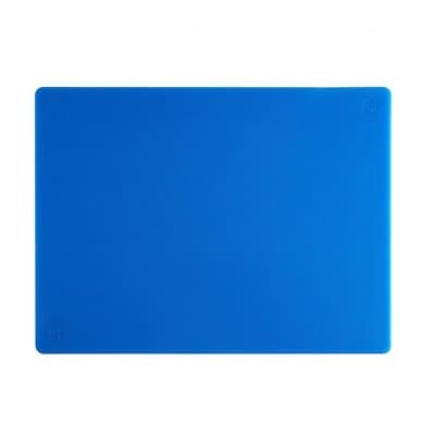 تخته کار رنگی 40*30(1/5سانت) — تصویر ۹