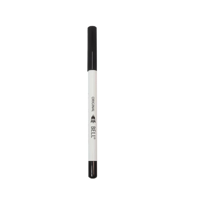 مداد چشم ضد حساسیت اولترا بل اصلی {BELL Ultra Sensitive}