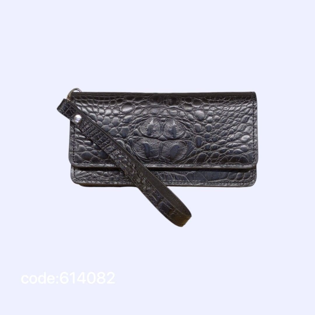 کیف پول موبایل مدل MI.D143 کد 614082